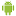  MI 6X Build/OPM1.171019.011 P1 8.1.0 
