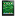 iPad OS 10_2 like Mac OS X) AppleWebKit