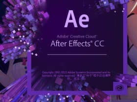 AECC 2014 软件 破解