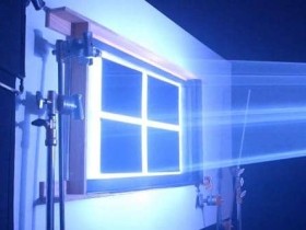 32TB 容量的 Windows 10 系统源码泄露了,微软麻烦大了