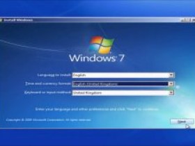Win7 被终结 Intel 计划 2020 终止 UEFI 兼容传统 BIOS