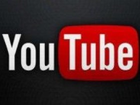 分享六种方法下载 YouTube 视频(无需安装任何软件的教程)