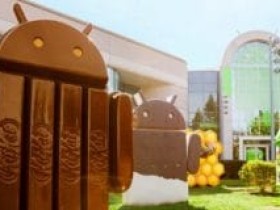 Android P 将开始正式支持通话录音