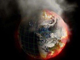 研究发现:海底火山或曾引发地球第 5 次生物大灭绝