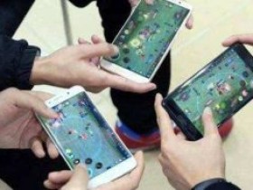 明天起,游戏成瘾被WHO正式列入精神疾病