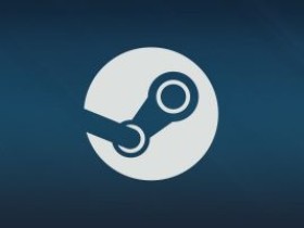 Steam 推出新功能 你可以屏蔽和举报游戏厂商
