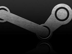 V 社秘密开发 Steam 兼容工具 允许 Linux 系统也能玩 Windows 游戏