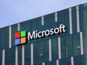 微软遭反腐败调查：卖软件给匈牙利政府时可能给过回扣