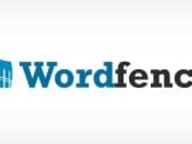 Wordpress 插件：Wordfence 安全插件专业版