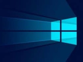 WIN10 重要更新即将到来 自动重启更新将更智能
