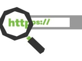 Wordpress 开启全局 HTTPS 的设置方法