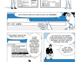 Google Chrome 浏览器十岁了 谷歌宣布纪念活动