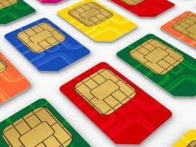 苹果新 iPhone 接纳 eSIM 全球运营商面临一场灾难