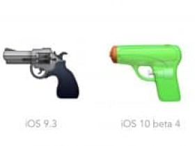 一波又一波 Emoji 表情推出,你的表情符号键盘还好吗?
