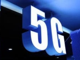 全球 5G 移动套餐资费一览:最便宜的也要 30 元/G