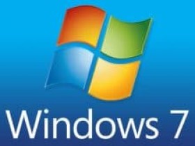 数据显示:Windows 7 并不是那么容易被取代