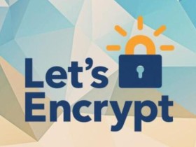 免费申请 Let’s Encrypt 泛域名 SSL 证书