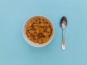 早餐真的是一天中最重要的一餐吗?