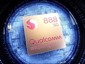 骁龙 888 对比骁龙 865:CPU、GPU 性能暴增