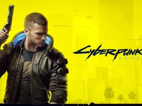 《赛博朋克 2077》Steam 在线超 100 万 超《辐射 4》2 倍(附 2077 免费下载地址)
