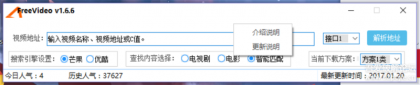 FpMEg7Gzxj7SgYI85IWLJj4n_JZP.png