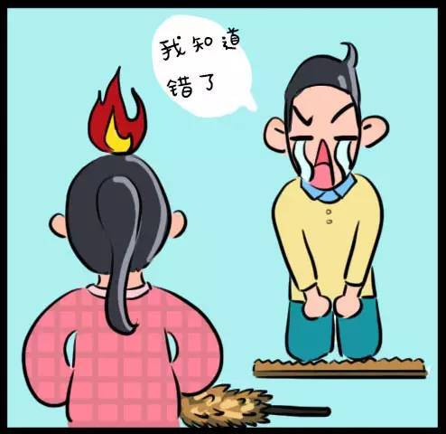 十年前 VS 十年后