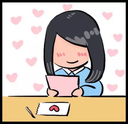 十年前 VS 十年后