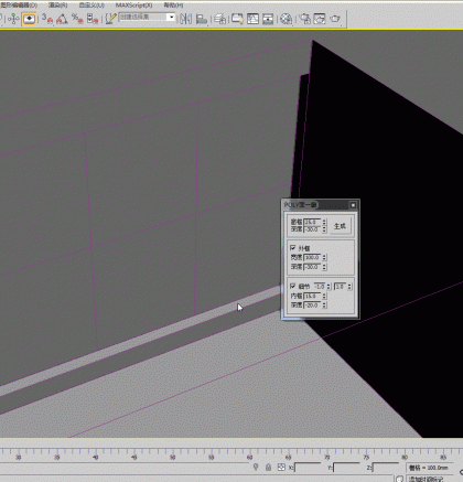 115044c3izi1u22238865z.gif