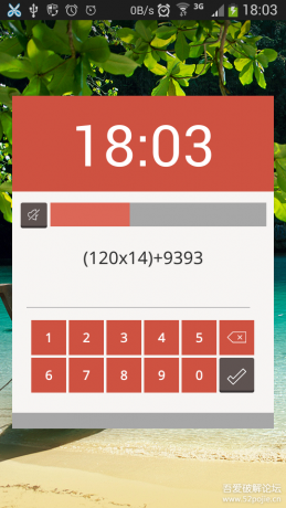 181410dqood6lxdoqod3yl.png