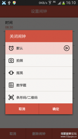 181410rkqsoxks5skn55ss.png