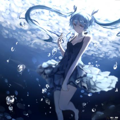 深海少女初音未来.jpg