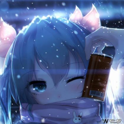 雪花散落的冬季.jpg