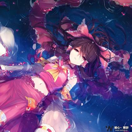 灵梦樱花.jpg