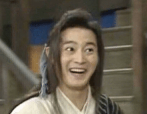 为什么你的微笑不够动人，看完之后好好思考一下
