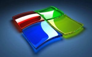 Win7 被终结 Intel 计划 2020 终止 UEFI 兼容传统 BIOS