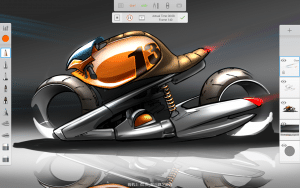 Autodesk（*PRO*）v4.0.0 直装/破解/高级/完整/中文版