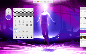 Autodesk（*PRO*）v4.0.0 直装/破解/高级/完整/中文版