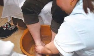 为什么hao123能够绑架你的浏览器主页长达10多年之久