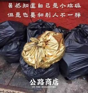 为什么hao123能够绑架你的浏览器主页长达10多年之久