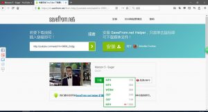 分享六种方法下载 YouTube 视频（无需安装任何软件的教程）
