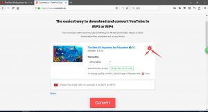 分享六种方法下载 YouTube 视频（无需安装任何软件的教程）
