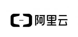 阿里云: CDN 两年 0.9 元 / 每月 20G 流量！
