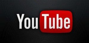 分享六种方法下载 YouTube 视频（无需安装任何软件的教程）