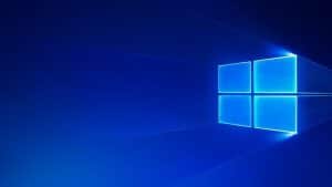 微软再晒出新成绩：Windows 7 升级 Win10 速度加快