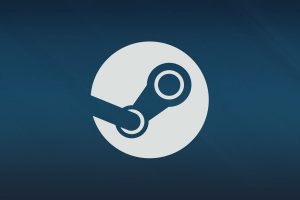 Steam 推出新功能 你可以屏蔽和举报游戏厂商