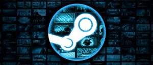 Steam 更新后成人游戏无法搜到 这是 BUG 还是 V 社和谐？