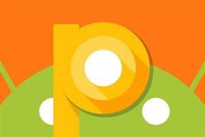 安卓 9 Pie 系统初体验报告 细节处理已经不输 iOS