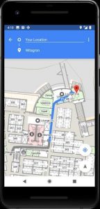 安卓 9 Pie 系统初体验报告 细节处理已经不输 iOS