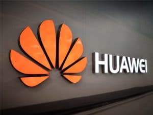 令人失望 澳大利亚宣布禁止华为和中兴供应 5G 网络设备