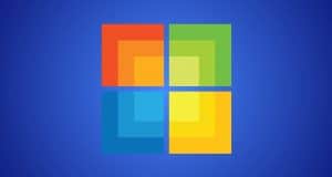 大神将 Windows 95 打包成免费程序 兼容 Win/Mac/Linux